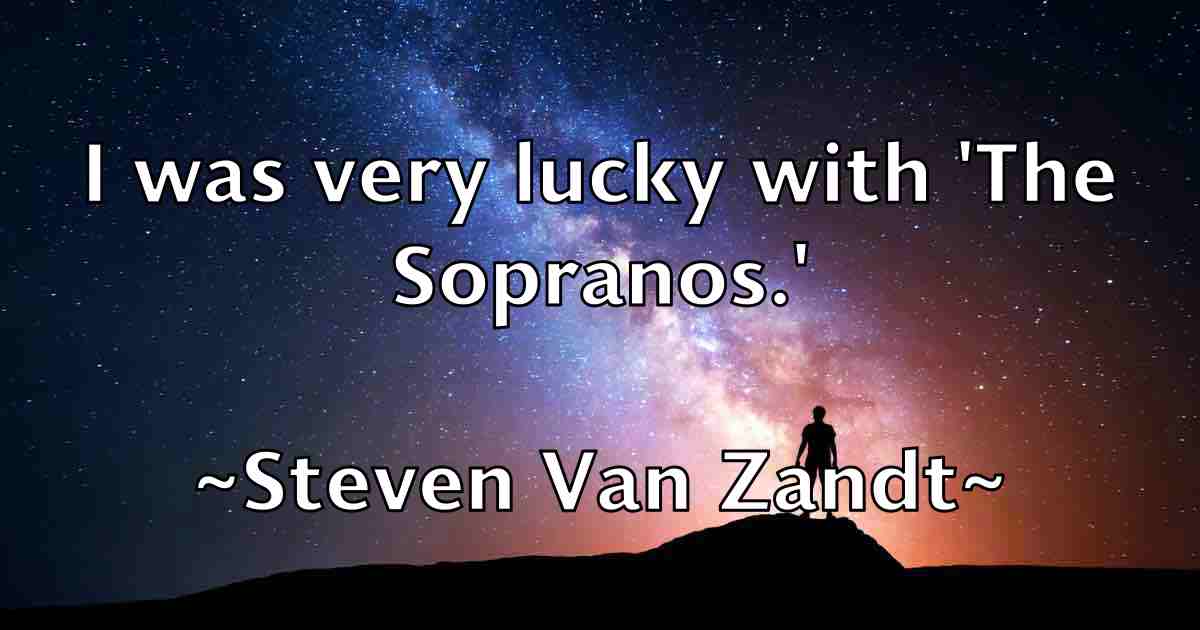 /images/quoteimage/steven-van-zandt-fb-783515.jpg