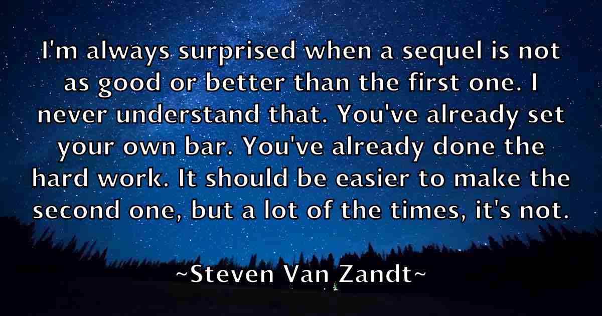 /images/quoteimage/steven-van-zandt-fb-783518.jpg