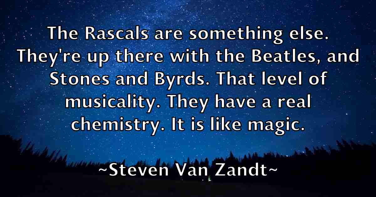 /images/quoteimage/steven-van-zandt-fb-783519.jpg