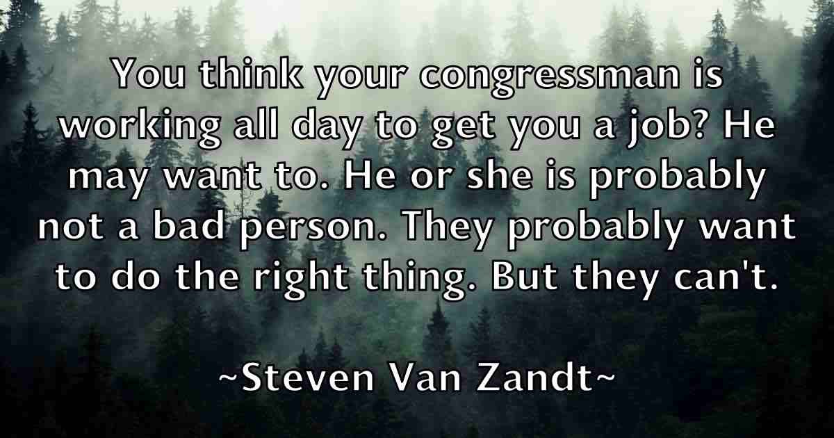 /images/quoteimage/steven-van-zandt-fb-783522.jpg