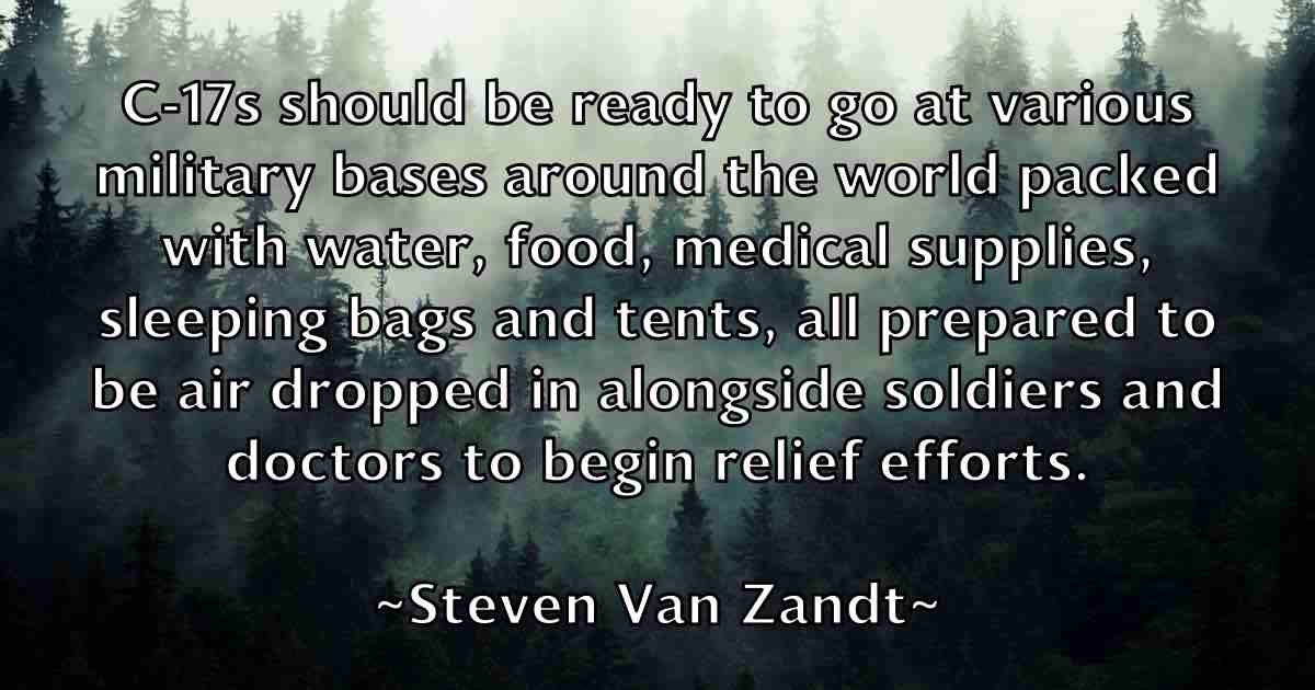 /images/quoteimage/steven-van-zandt-fb-783523.jpg