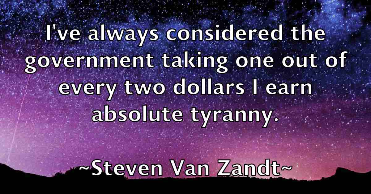 /images/quoteimage/steven-van-zandt-fb-783526.jpg