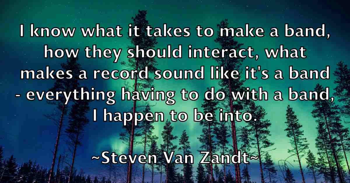 /images/quoteimage/steven-van-zandt-fb-783529.jpg