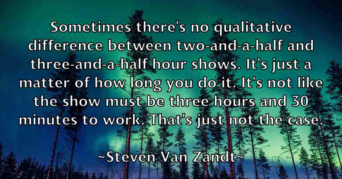 /images/quoteimage/steven-van-zandt-fb-783563.jpg
