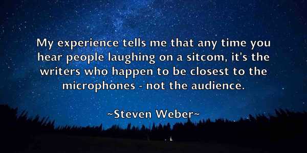 /images/quoteimage/steven-weber-783605.jpg