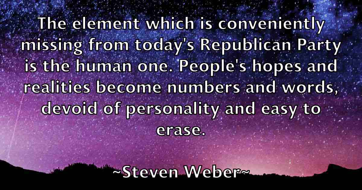 /images/quoteimage/steven-weber-fb-783594.jpg