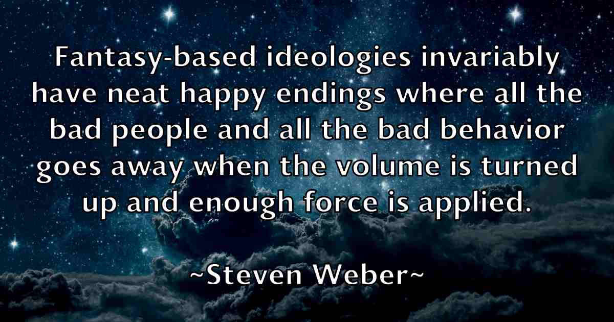 /images/quoteimage/steven-weber-fb-783601.jpg