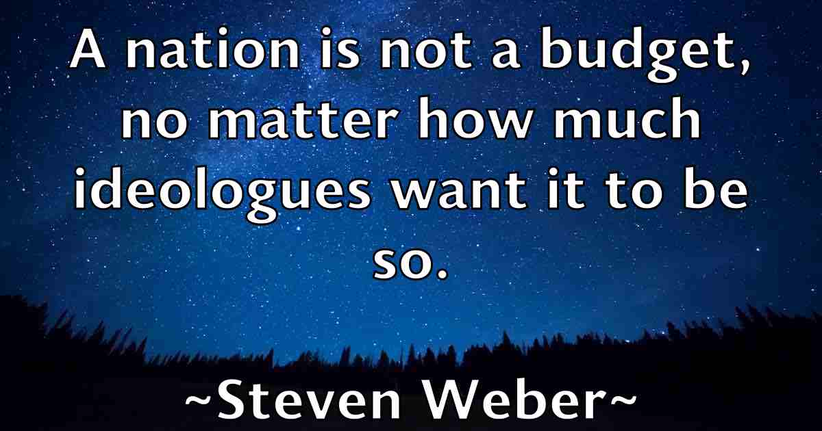 /images/quoteimage/steven-weber-fb-783603.jpg