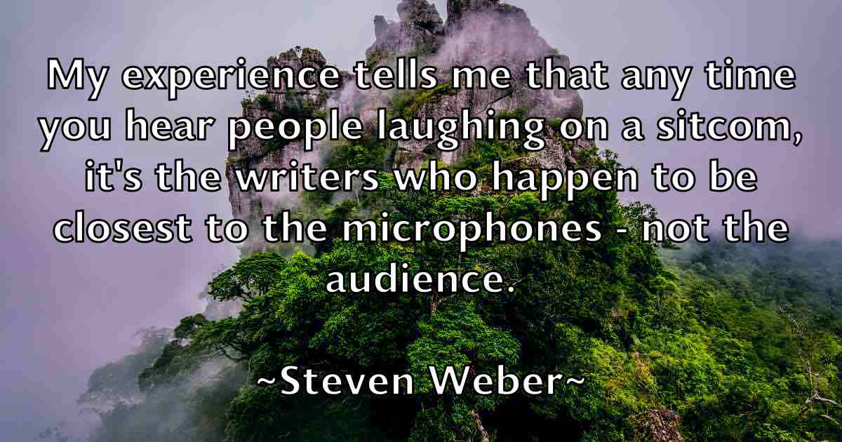 /images/quoteimage/steven-weber-fb-783605.jpg