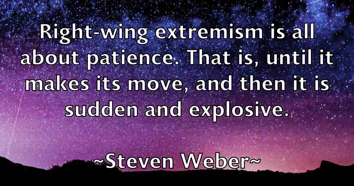 /images/quoteimage/steven-weber-fb-783612.jpg