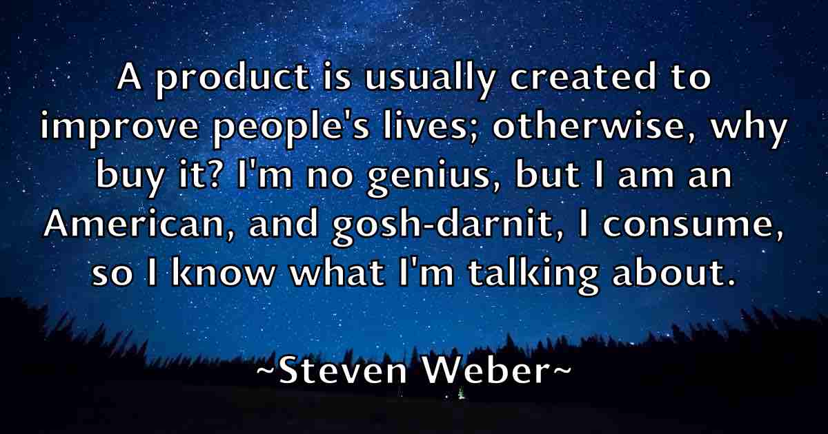 /images/quoteimage/steven-weber-fb-783619.jpg
