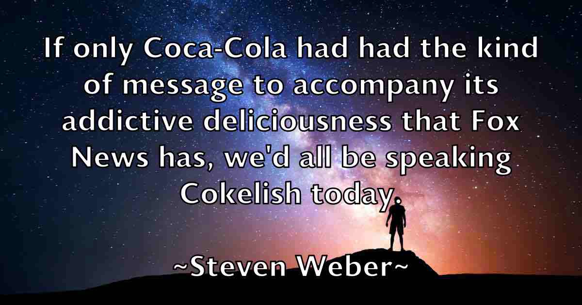 /images/quoteimage/steven-weber-fb-783620.jpg