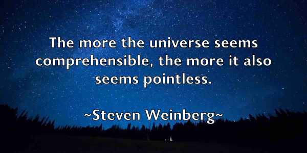 /images/quoteimage/steven-weinberg-783621.jpg