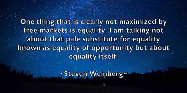 /images/quoteimage/steven-weinberg-783639.jpg