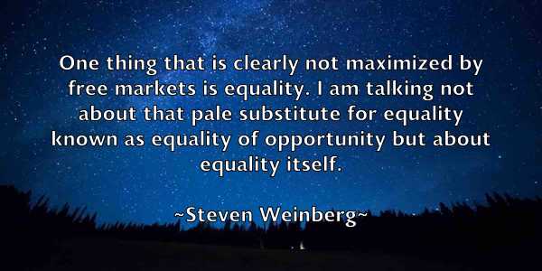 /images/quoteimage/steven-weinberg-783639.jpg