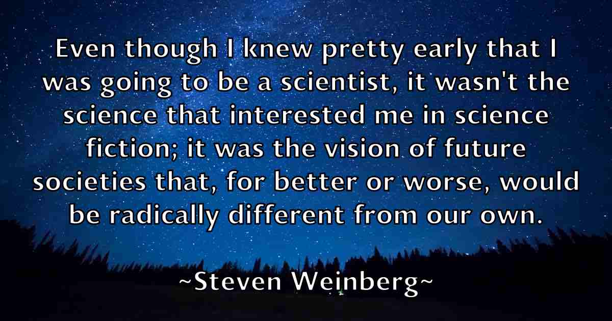 /images/quoteimage/steven-weinberg-fb-783637.jpg