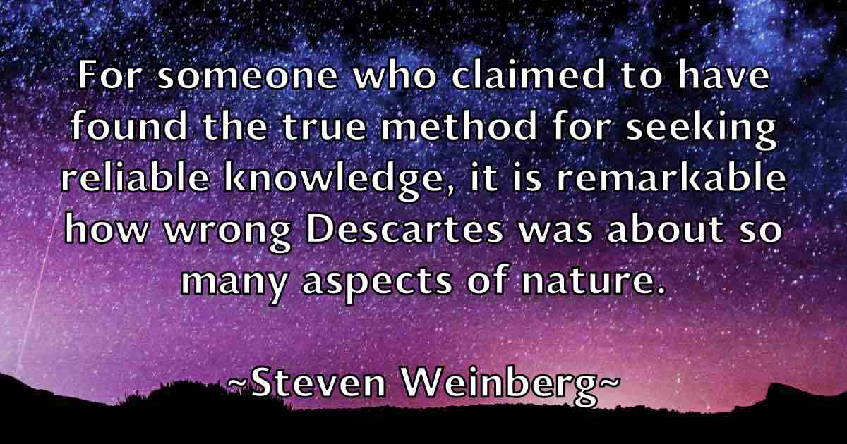 /images/quoteimage/steven-weinberg-fb-783642.jpg