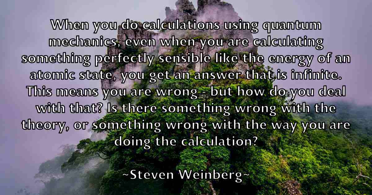 /images/quoteimage/steven-weinberg-fb-783643.jpg