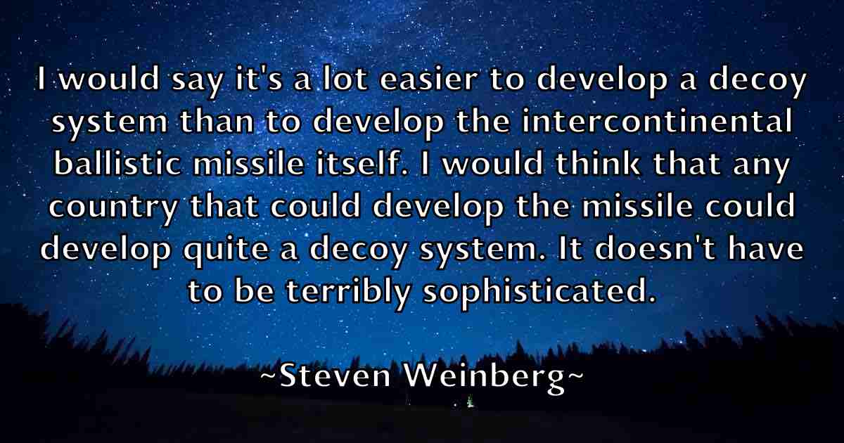 /images/quoteimage/steven-weinberg-fb-783645.jpg