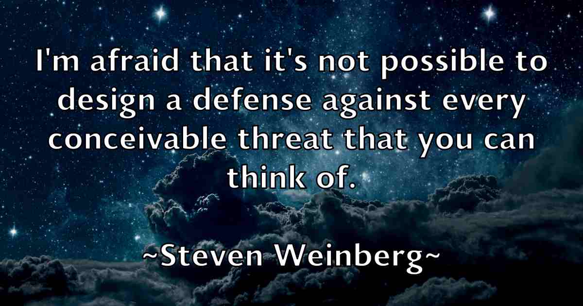 /images/quoteimage/steven-weinberg-fb-783646.jpg