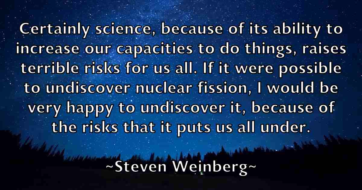 /images/quoteimage/steven-weinberg-fb-783648.jpg