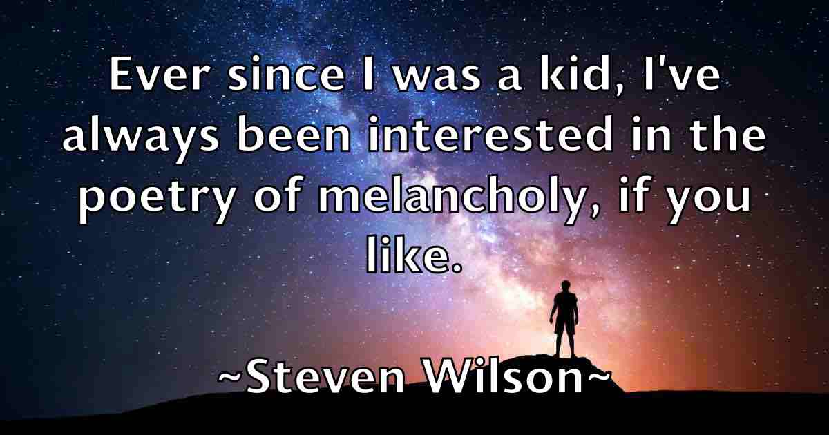 /images/quoteimage/steven-wilson-fb-783653.jpg