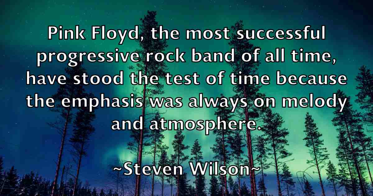 /images/quoteimage/steven-wilson-fb-783656.jpg