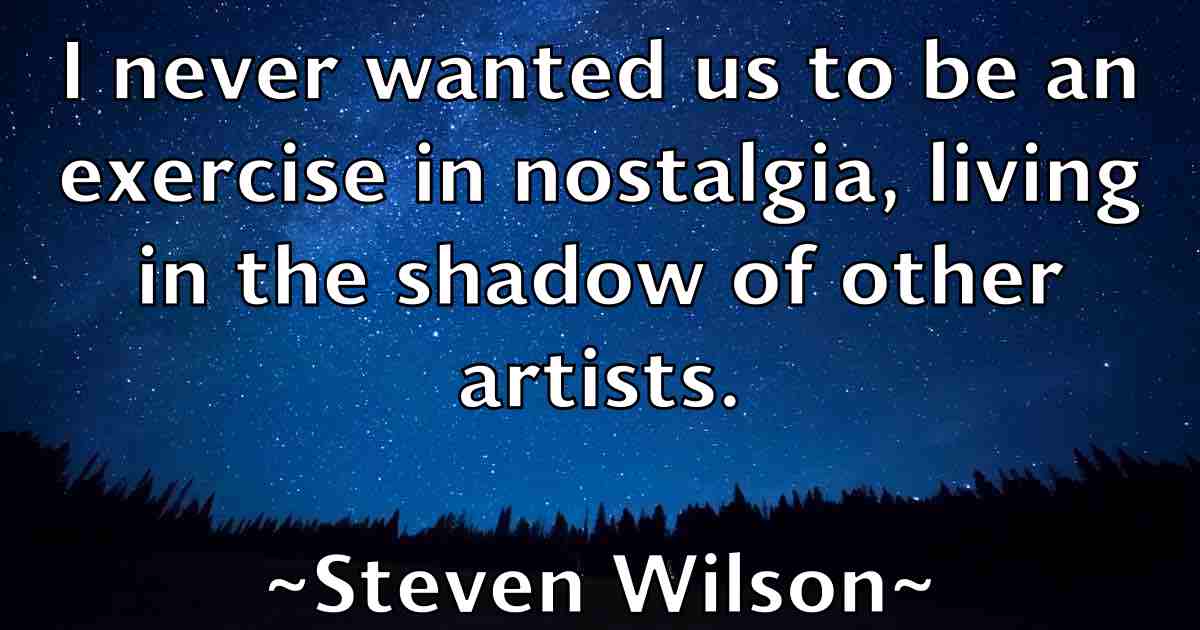 /images/quoteimage/steven-wilson-fb-783658.jpg
