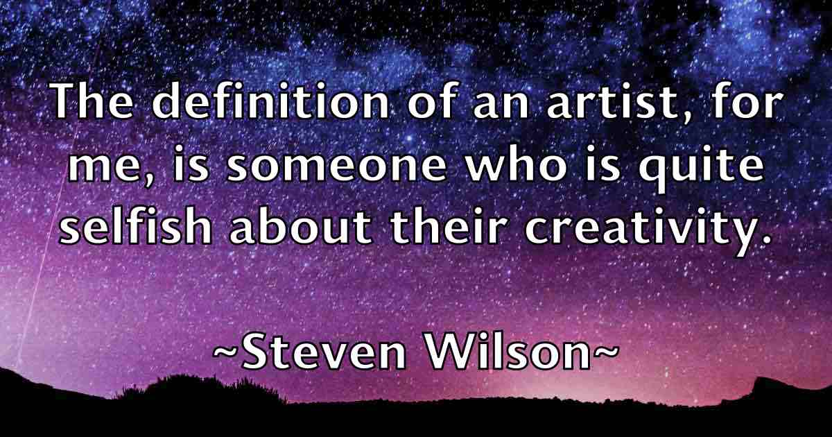 /images/quoteimage/steven-wilson-fb-783661.jpg