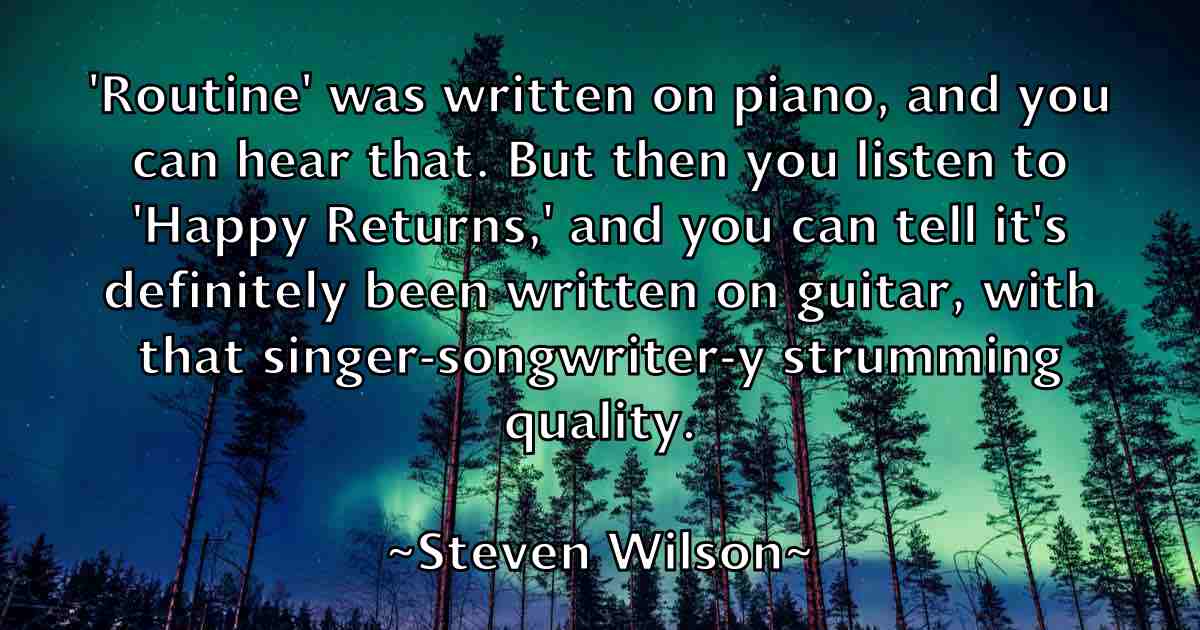 /images/quoteimage/steven-wilson-fb-783663.jpg