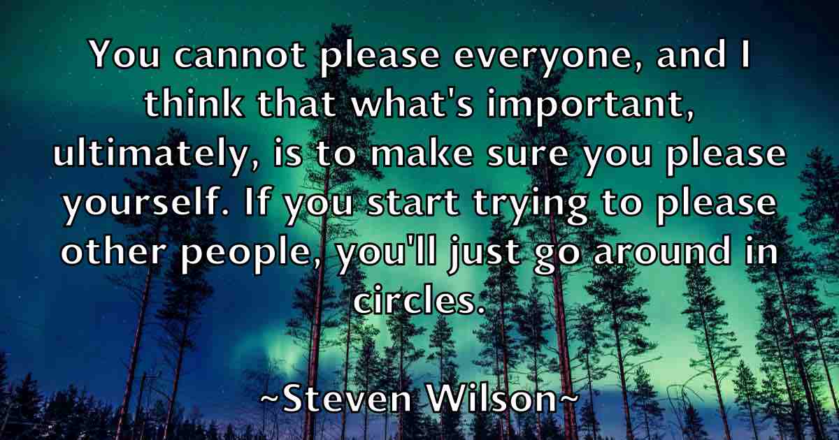 /images/quoteimage/steven-wilson-fb-783668.jpg