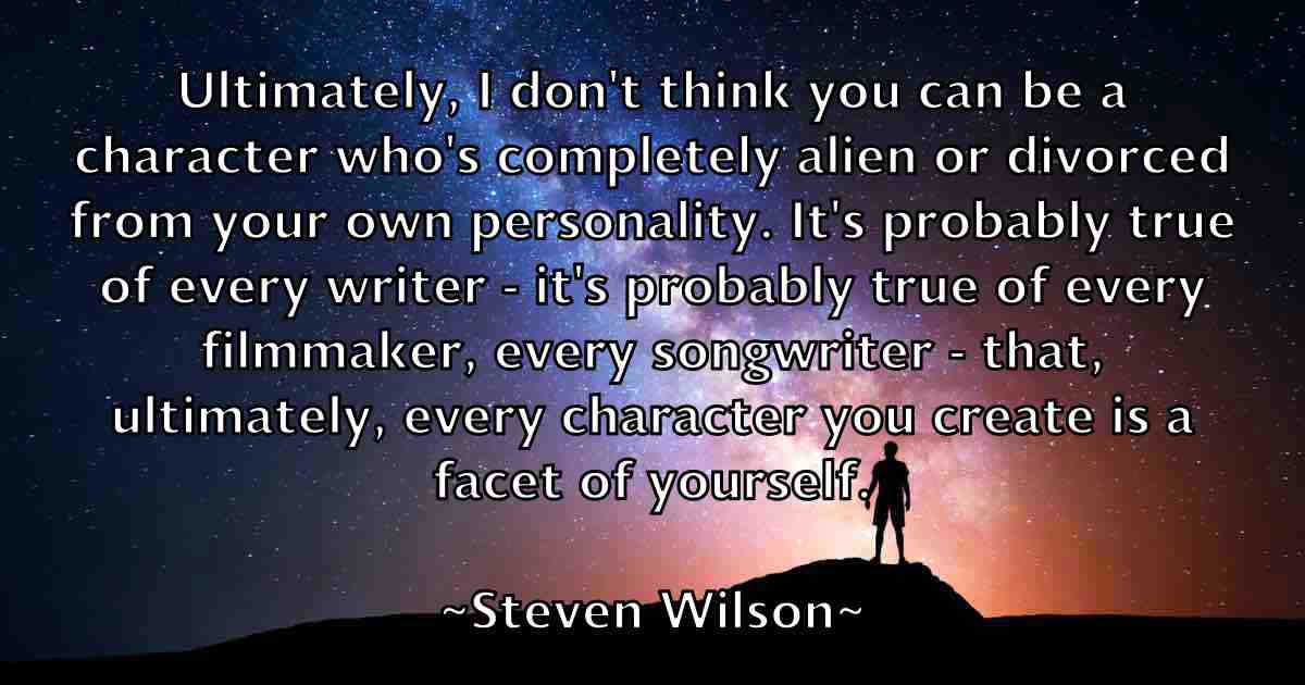 /images/quoteimage/steven-wilson-fb-783670.jpg