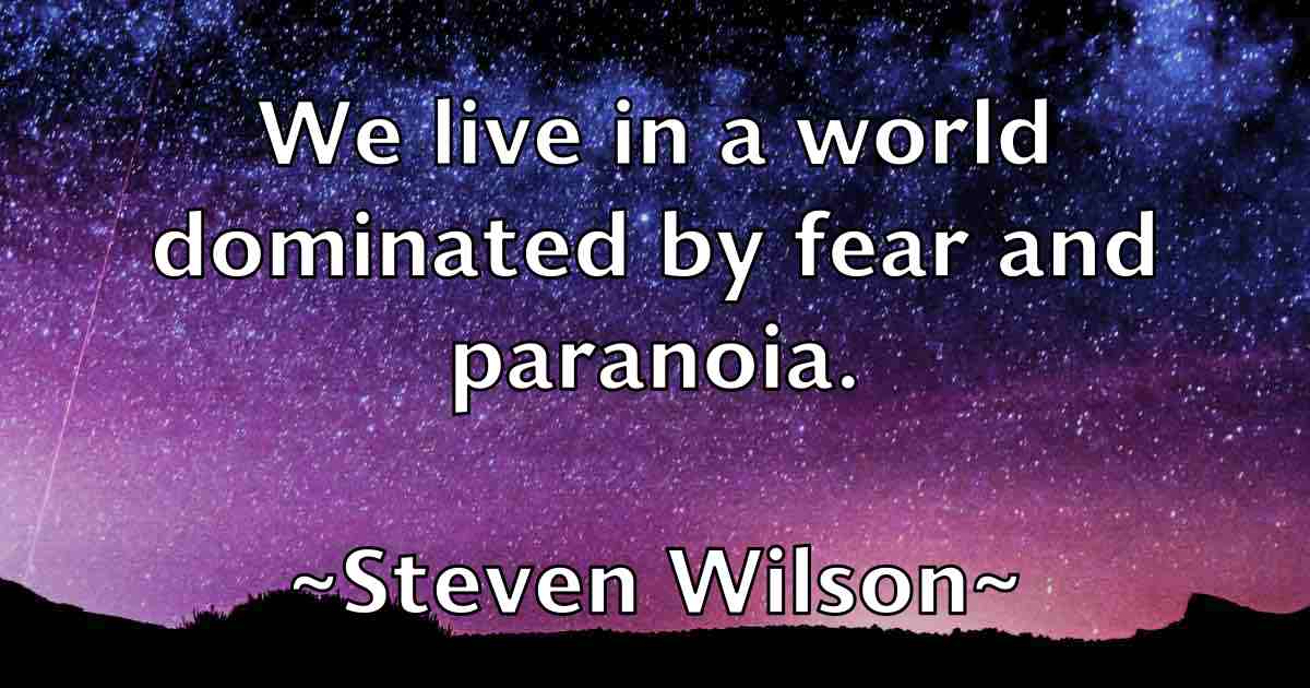 /images/quoteimage/steven-wilson-fb-783673.jpg