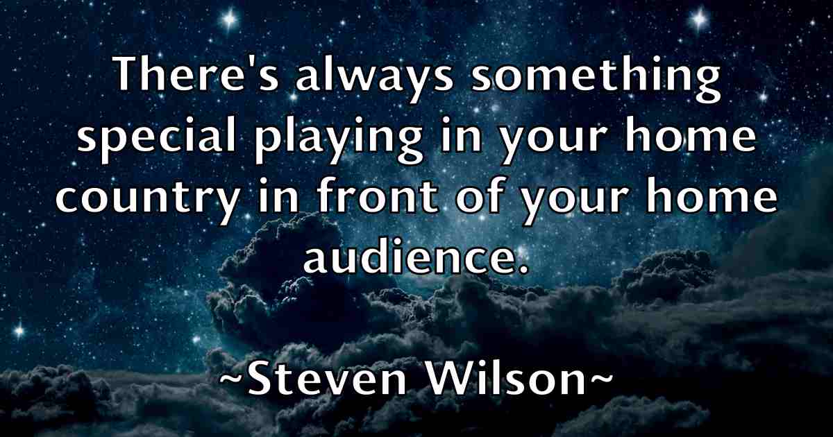 /images/quoteimage/steven-wilson-fb-783683.jpg