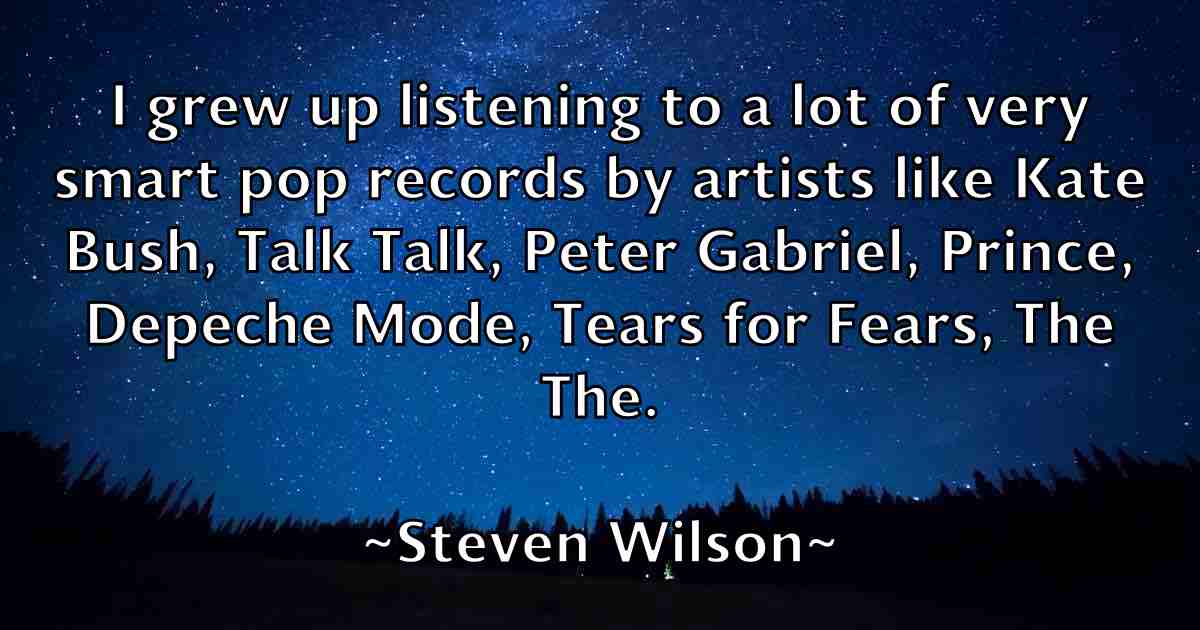 /images/quoteimage/steven-wilson-fb-783684.jpg