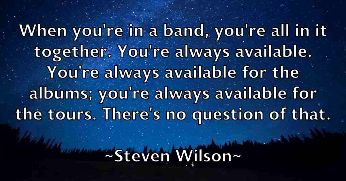 /images/quoteimage/steven-wilson-fb-783687.jpg