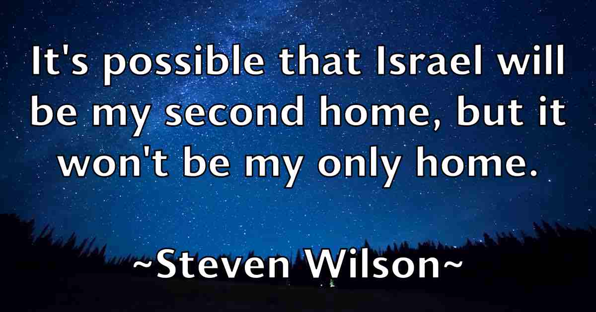 /images/quoteimage/steven-wilson-fb-783690.jpg
