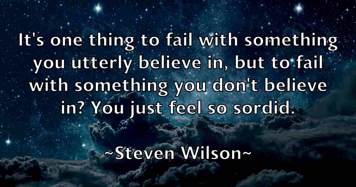 /images/quoteimage/steven-wilson-fb-783692.jpg