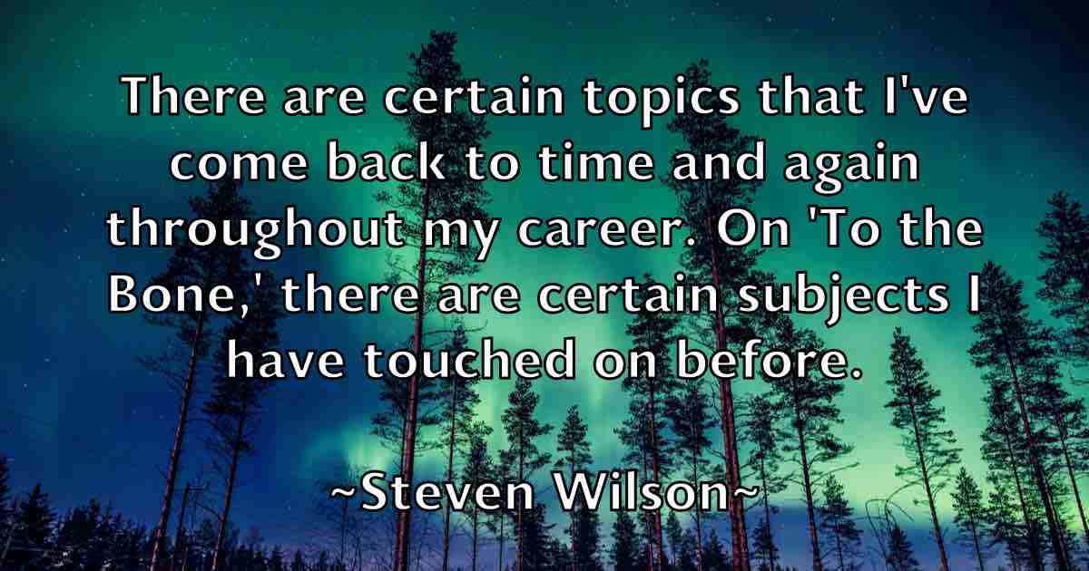 /images/quoteimage/steven-wilson-fb-783696.jpg
