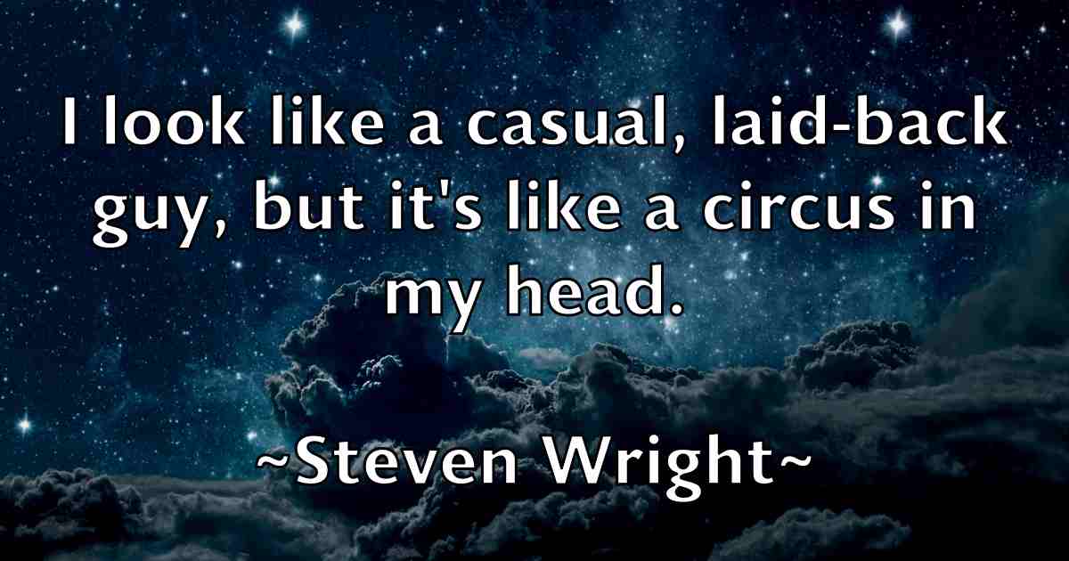 /images/quoteimage/steven-wright-fb-783785.jpg