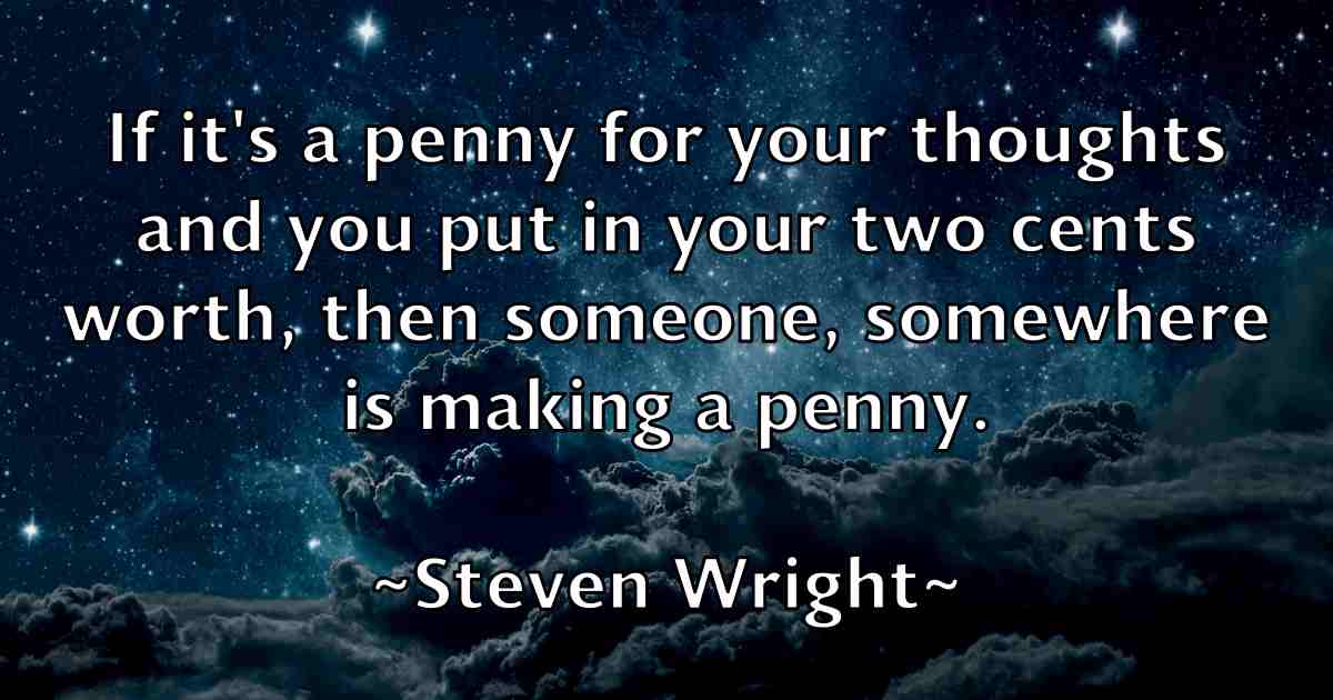 /images/quoteimage/steven-wright-fb-783787.jpg