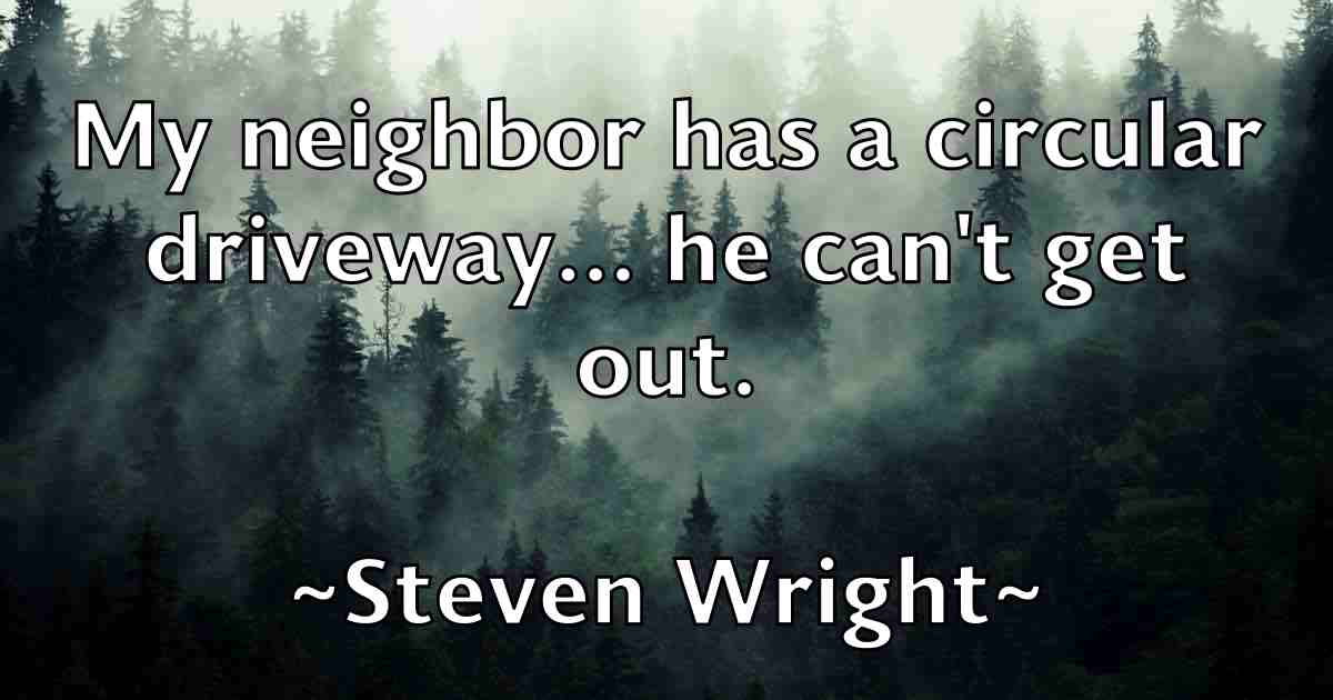 /images/quoteimage/steven-wright-fb-783822.jpg