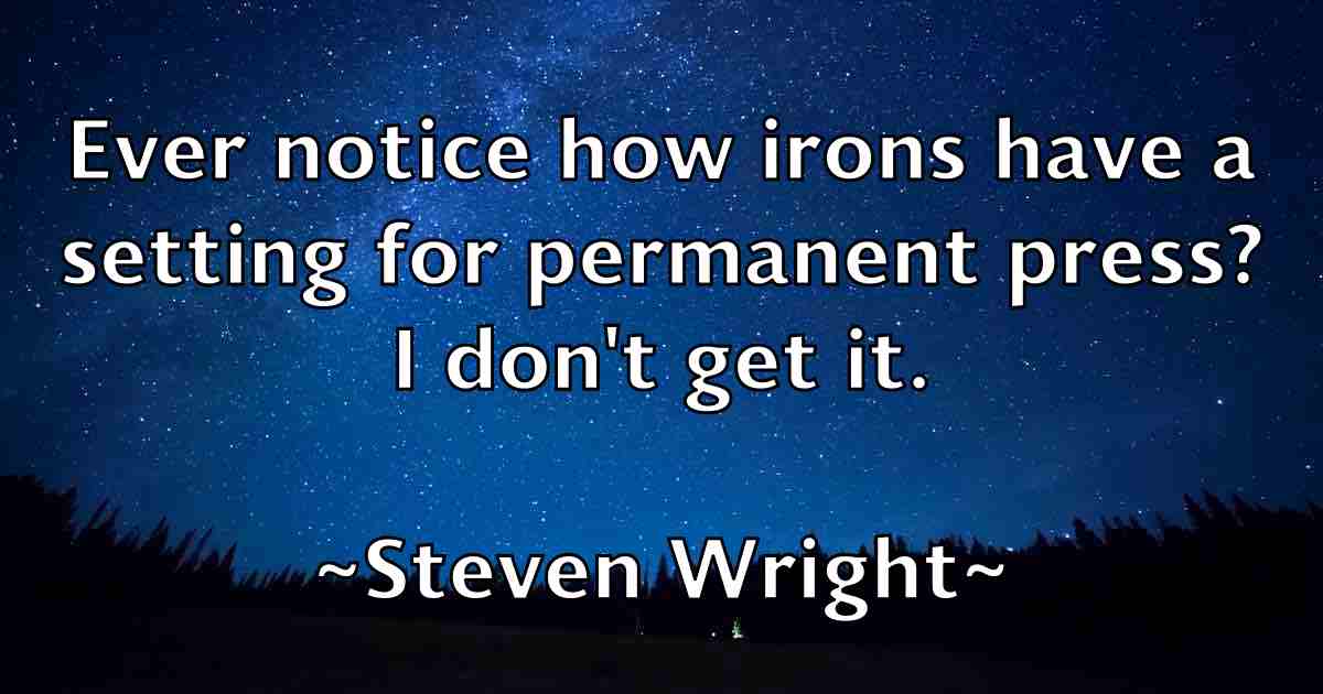 /images/quoteimage/steven-wright-fb-783868.jpg