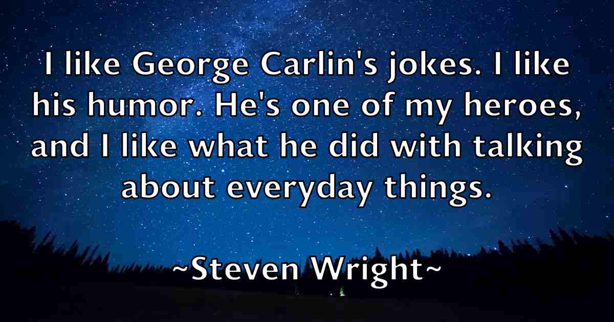 /images/quoteimage/steven-wright-fb-783907.jpg