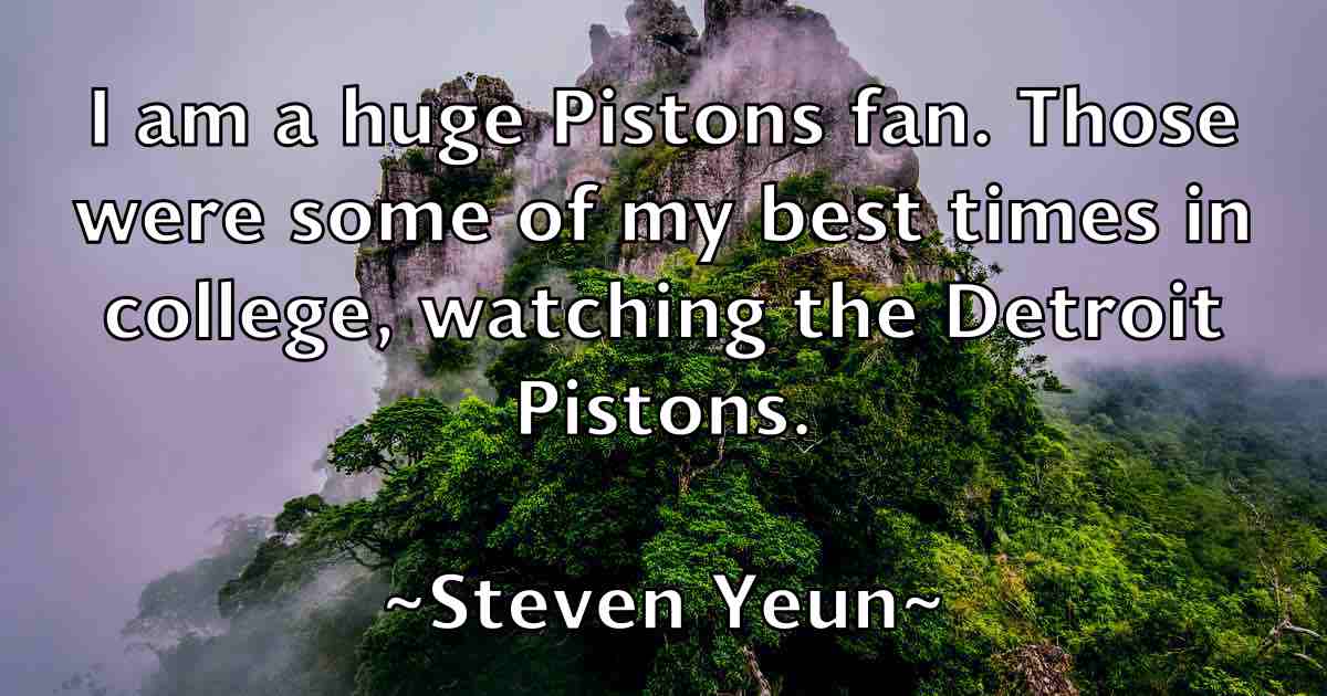 /images/quoteimage/steven-yeun-fb-783933.jpg