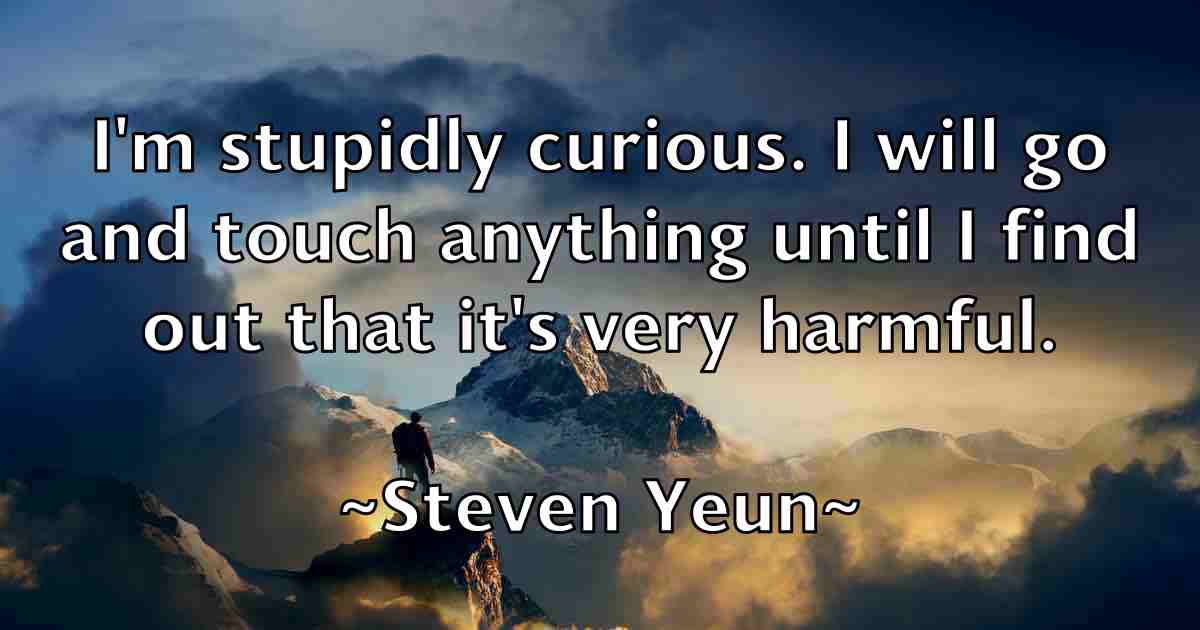 /images/quoteimage/steven-yeun-fb-783939.jpg