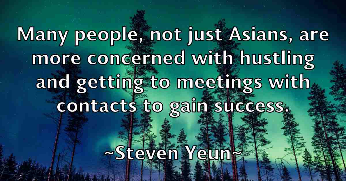 /images/quoteimage/steven-yeun-fb-783941.jpg