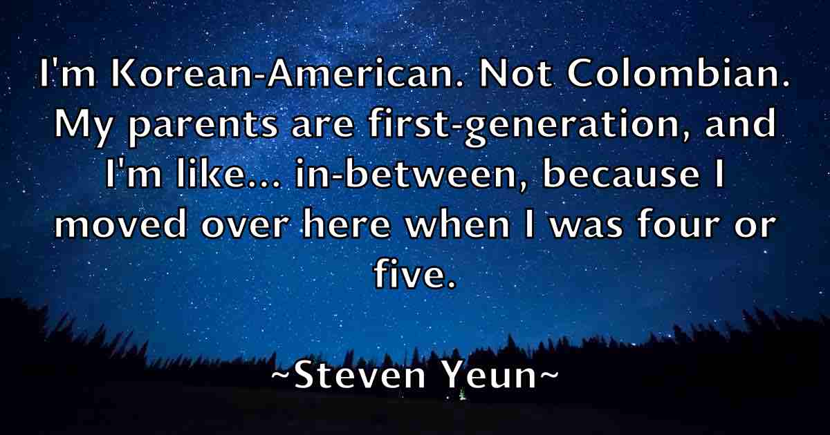 /images/quoteimage/steven-yeun-fb-783946.jpg
