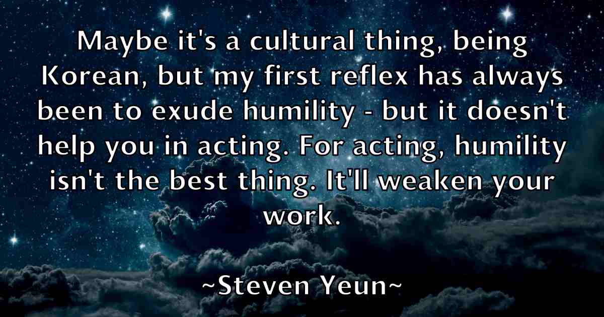 /images/quoteimage/steven-yeun-fb-783947.jpg