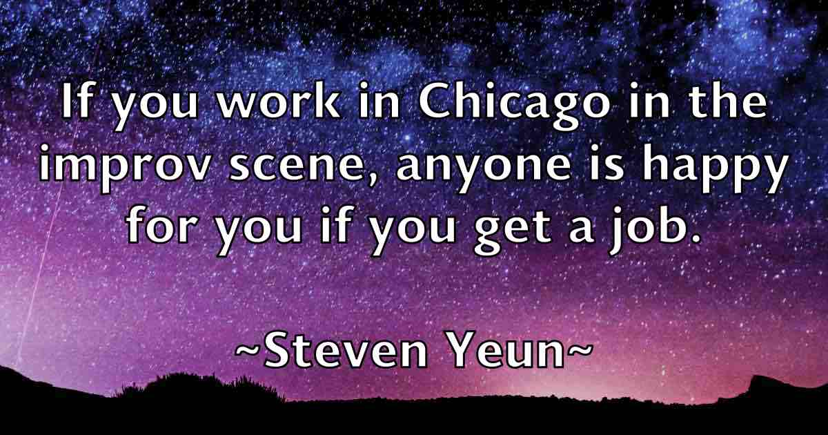 /images/quoteimage/steven-yeun-fb-783948.jpg